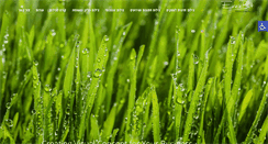 Desktop Screenshot of erezbit.com